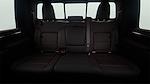 Used 2024 GMC Sierra 2500 Denali Crew Cab for sale #11546 - photo 16