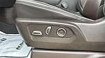 Used 2024 GMC Sierra 2500 Denali Crew Cab for sale #11546 - photo 18