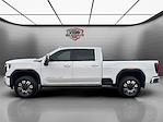 Used 2024 GMC Sierra 2500 Denali Crew Cab for sale #11546 - photo 3