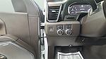 Used 2024 GMC Sierra 2500 Denali Crew Cab for sale #11546 - photo 20