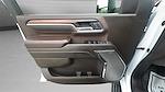 Used 2024 GMC Sierra 2500 Denali Crew Cab for sale #11546 - photo 21