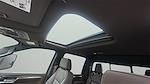 Used 2024 GMC Sierra 2500 Denali Crew Cab for sale #11546 - photo 22