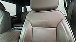 Used 2024 GMC Sierra 2500 Denali Crew Cab for sale #11546 - photo 23