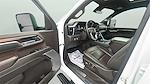 Used 2024 GMC Sierra 2500 Denali Crew Cab for sale #11546 - photo 24