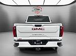 Used 2024 GMC Sierra 2500 Denali Crew Cab for sale #11546 - photo 4