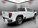 Used 2024 GMC Sierra 2500 Denali Crew Cab for sale #11546 - photo 5
