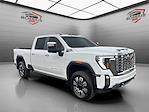 Used 2024 GMC Sierra 2500 Denali Crew Cab for sale #11546 - photo 7