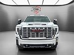 Used 2024 GMC Sierra 2500 Denali Crew Cab for sale #11546 - photo 8