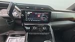 Used 2024 GMC Sierra 2500 Denali Crew Cab for sale #11546 - photo 9