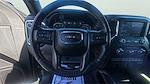 Used 2022 GMC Sierra 2500 AT4 Crew Cab for sale #11546A - photo 10