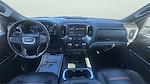 Used 2022 GMC Sierra 2500 AT4 Crew Cab for sale #11546A - photo 14