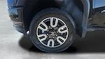 Used 2022 GMC Sierra 2500 AT4 Crew Cab for sale #11546A - photo 16