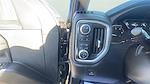 Used 2022 GMC Sierra 2500 AT4 Crew Cab for sale #11546A - photo 19