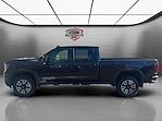 Used 2022 GMC Sierra 2500 AT4 Crew Cab for sale #11546A - photo 3
