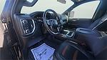 Used 2022 GMC Sierra 2500 AT4 Crew Cab for sale #11546A - photo 20