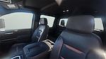 Used 2022 GMC Sierra 2500 AT4 Crew Cab for sale #11546A - photo 21