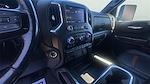 Used 2022 GMC Sierra 2500 AT4 Crew Cab for sale #11546A - photo 23