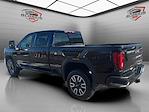 Used 2022 GMC Sierra 2500 AT4 Crew Cab for sale #11546A - photo 2
