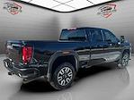 Used 2022 GMC Sierra 2500 AT4 Crew Cab for sale #11546A - photo 5