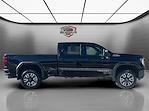 Used 2022 GMC Sierra 2500 AT4 Crew Cab for sale #11546A - photo 6