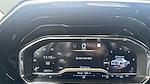 2022 GMC Sierra 1500 Crew Cab 4WD Pickup for sale #11550 - photo 11