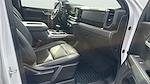 2022 GMC Sierra 1500 Crew Cab 4WD Pickup for sale #11550 - photo 12