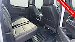 2022 GMC Sierra 1500 Crew Cab 4WD Pickup for sale #11550 - photo 13