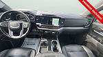 2022 GMC Sierra 1500 Crew Cab 4WD Pickup for sale #11550 - photo 14