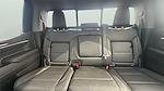 2022 GMC Sierra 1500 Crew Cab 4WD Pickup for sale #11550 - photo 15
