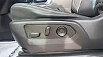 2022 GMC Sierra 1500 Crew Cab 4WD Pickup for sale #11550 - photo 16