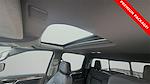 2022 GMC Sierra 1500 Crew Cab 4WD Pickup for sale #11550 - photo 17