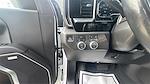2022 GMC Sierra 1500 Crew Cab 4WD Pickup for sale #11550 - photo 18