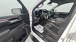 2022 GMC Sierra 1500 Crew Cab 4WD Pickup for sale #11550 - photo 19