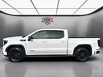 2022 GMC Sierra 1500 Crew Cab 4WD Pickup for sale #11550 - photo 3