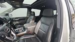 2022 GMC Sierra 1500 Crew Cab 4WD Pickup for sale #11550 - photo 20