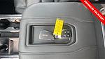 2022 GMC Sierra 1500 Crew Cab 4WD Pickup for sale #11550 - photo 21