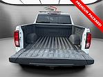 2022 GMC Sierra 1500 Crew Cab 4WD Pickup for sale #11550 - photo 23