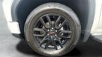2022 GMC Sierra 1500 Crew Cab 4WD Pickup for sale #11550 - photo 25