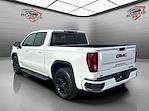 2022 GMC Sierra 1500 Crew Cab 4WD Pickup for sale #11550 - photo 2