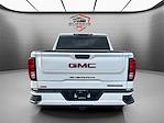 2022 GMC Sierra 1500 Crew Cab 4WD Pickup for sale #11550 - photo 4
