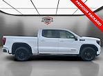 2022 GMC Sierra 1500 Crew Cab 4WD Pickup for sale #11550 - photo 6