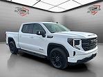 2022 GMC Sierra 1500 Crew Cab 4WD Pickup for sale #11550 - photo 7