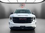 2022 GMC Sierra 1500 Crew Cab 4WD Pickup for sale #11550 - photo 8