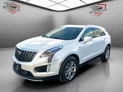2022 Cadillac XT5 AWD SUV for sale #11551 - photo 1