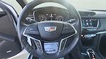 2022 Cadillac XT5 AWD SUV for sale #11551 - photo 10