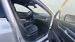 2022 Cadillac XT5 AWD SUV for sale #11551 - photo 12
