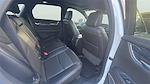 2022 Cadillac XT5 AWD SUV for sale #11551 - photo 13