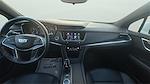 2022 Cadillac XT5 AWD SUV for sale #11551 - photo 15