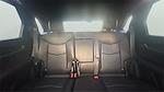 2022 Cadillac XT5 AWD SUV for sale #11551 - photo 16