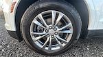 2022 Cadillac XT5 AWD SUV for sale #11551 - photo 17